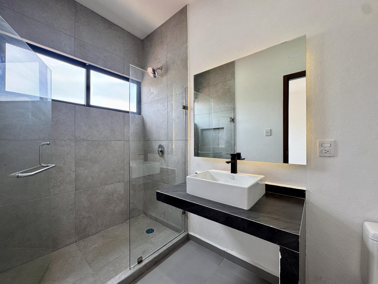 Casa Nueva en Venta
