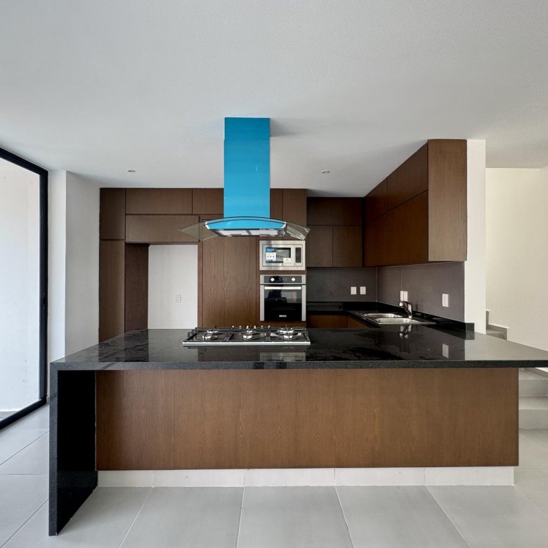 Casa Nueva en Venta