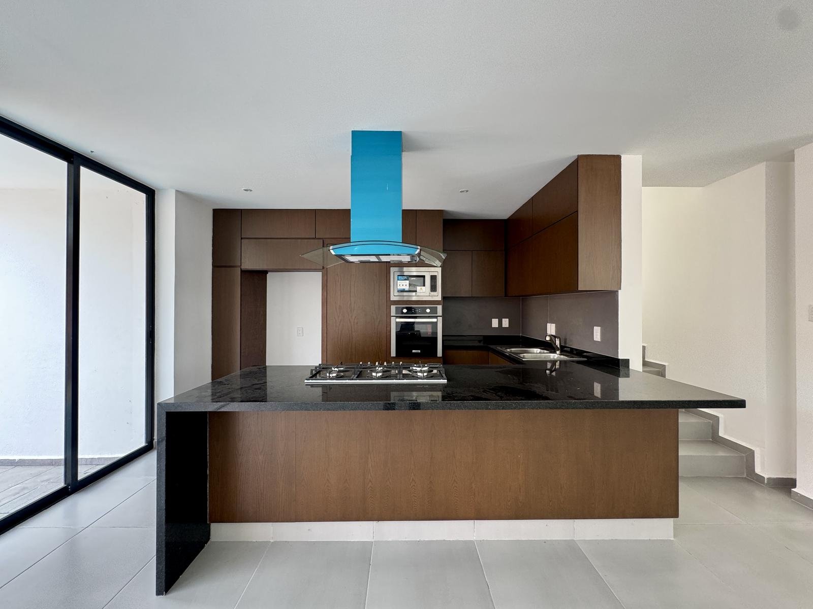 Casa Nueva en Venta