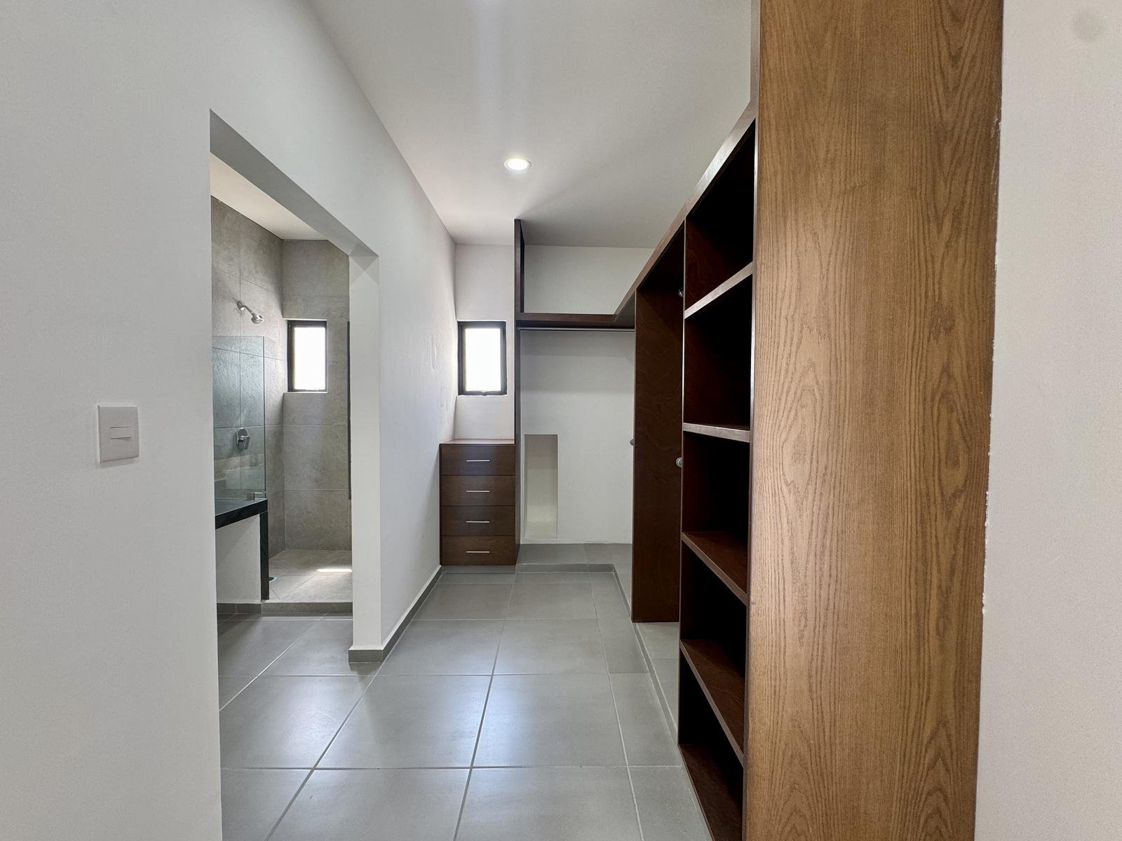 Casa Nueva en Venta