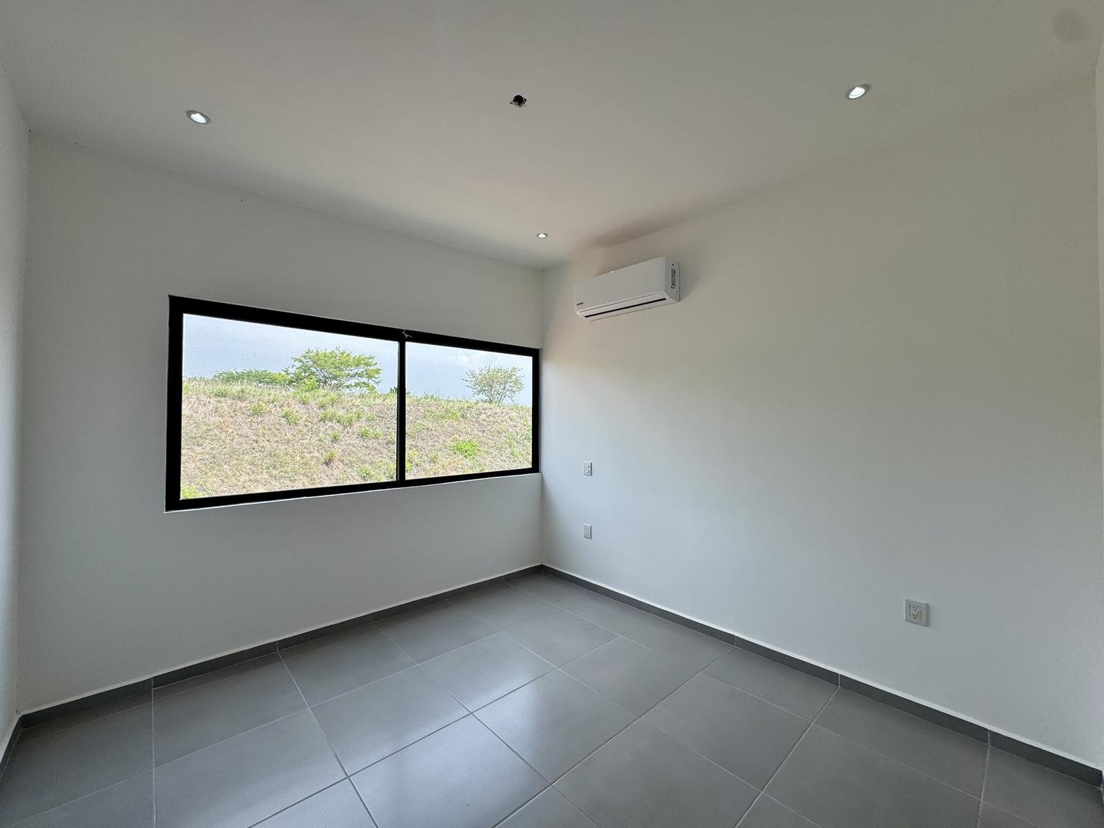 Casa Nueva en Venta