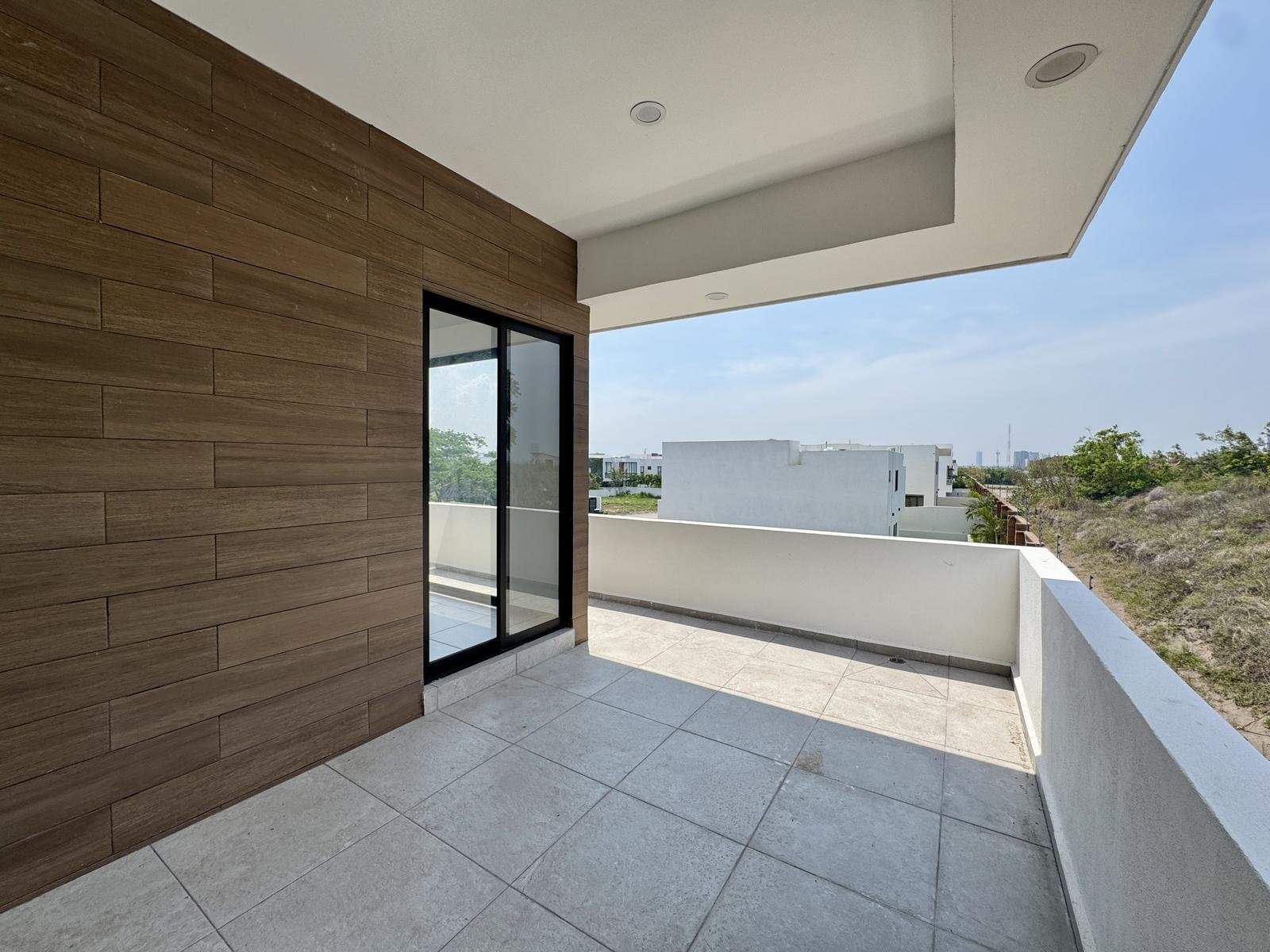Casa Nueva en Venta