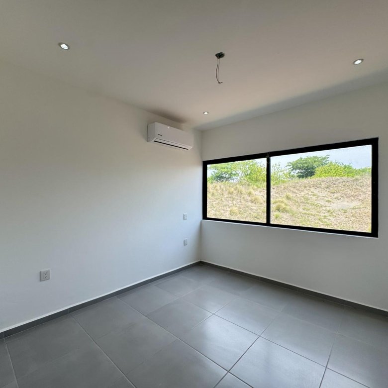 Casa Nueva en Venta