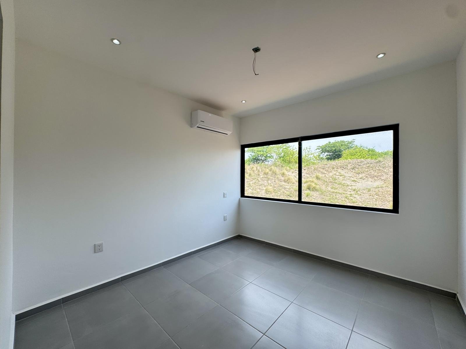Casa Nueva en Venta