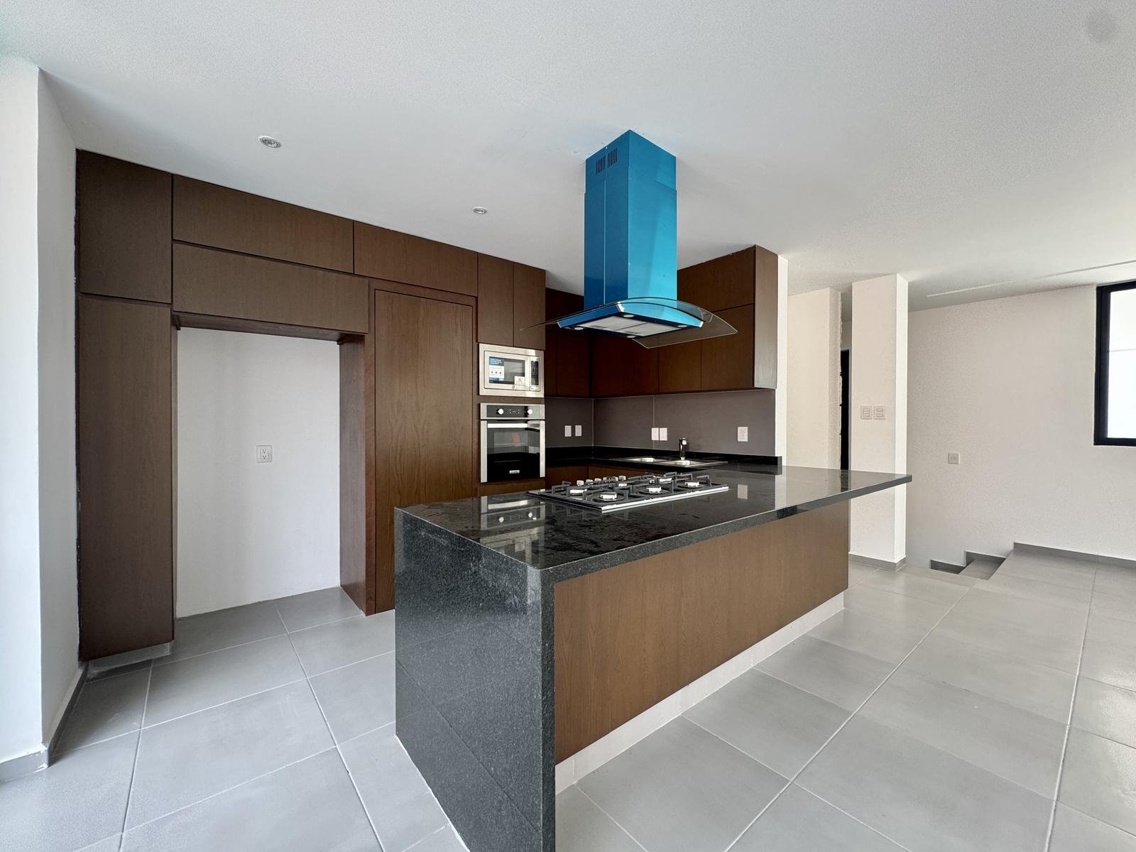 Casa Nueva en Venta