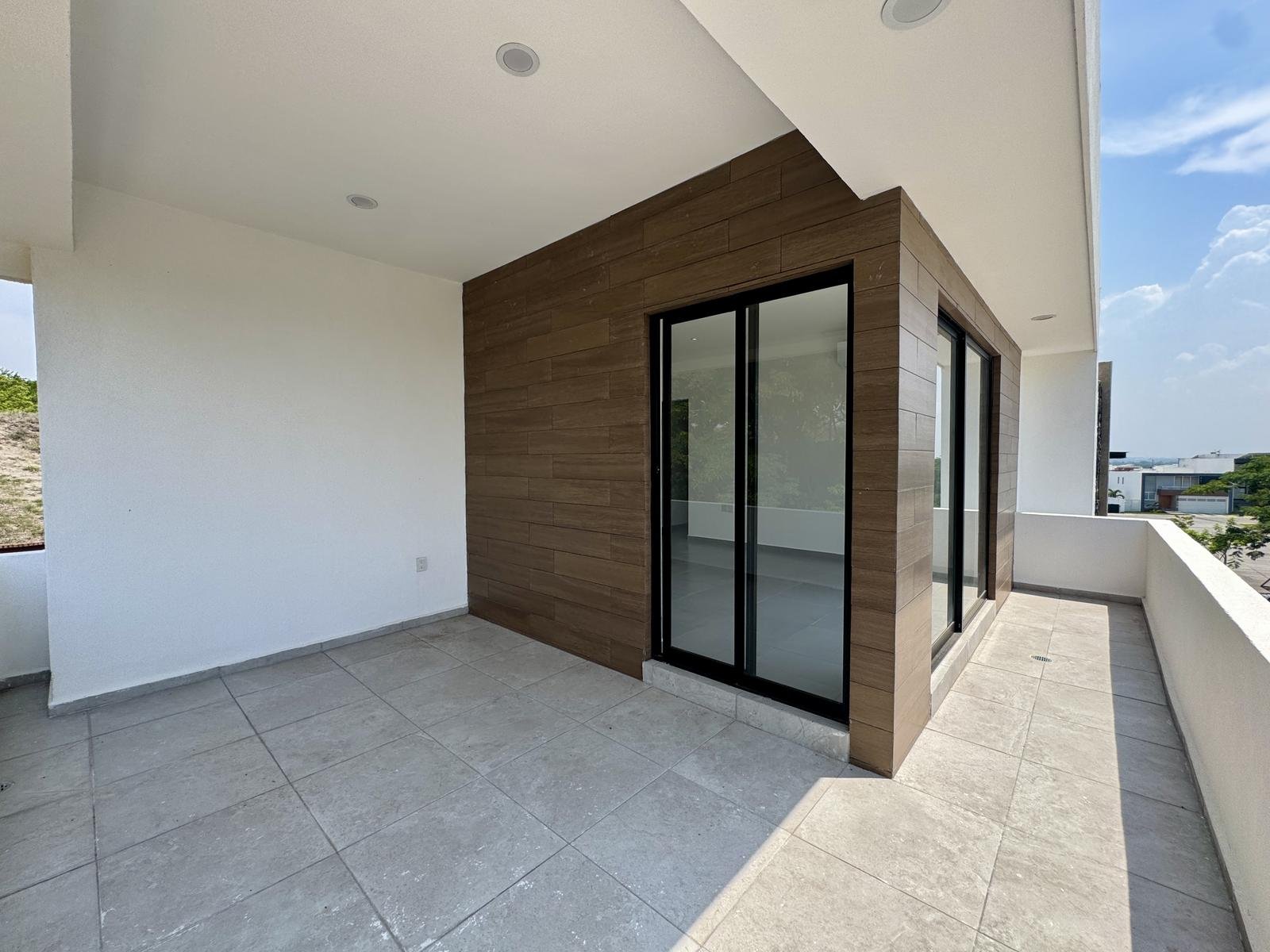 Casa Nueva en Venta