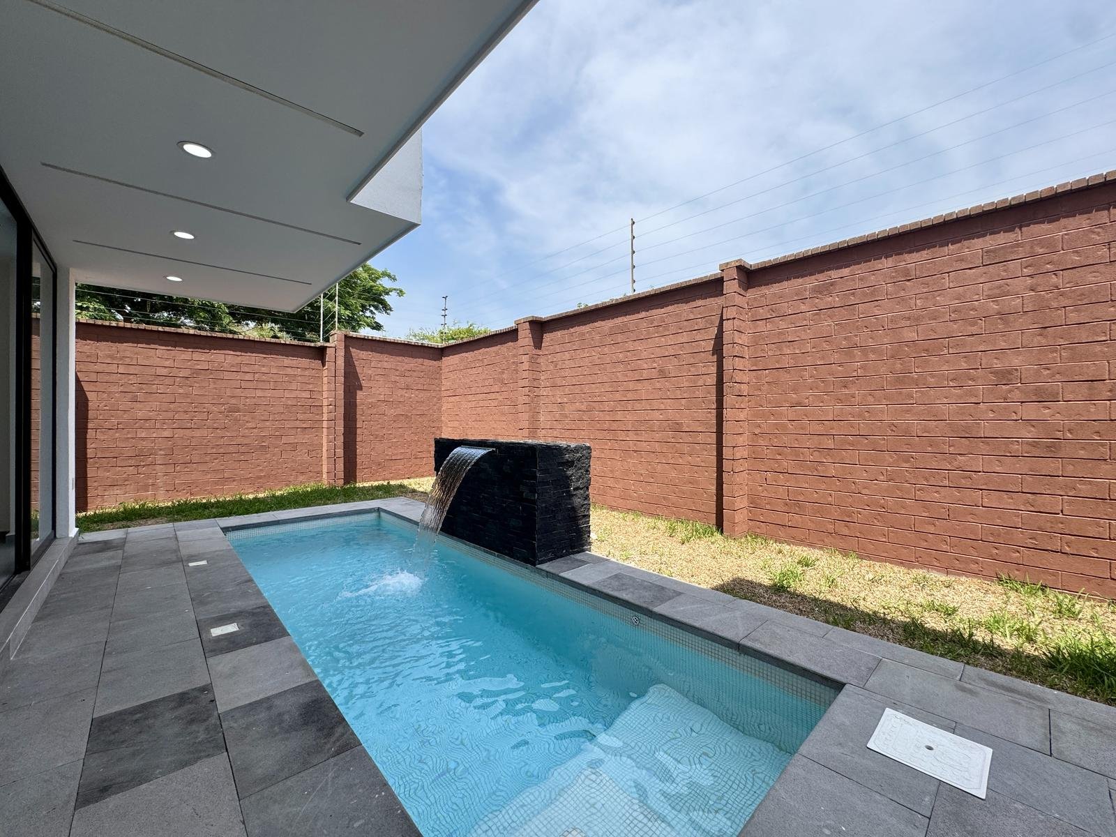 Casa Nueva en Venta