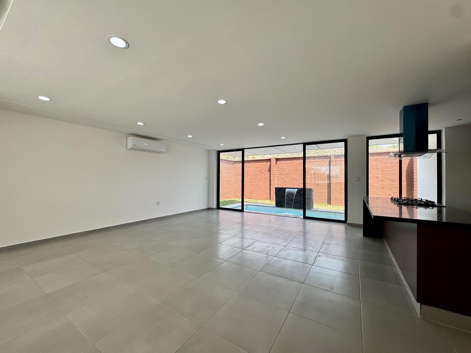 Casa Nueva en Venta
