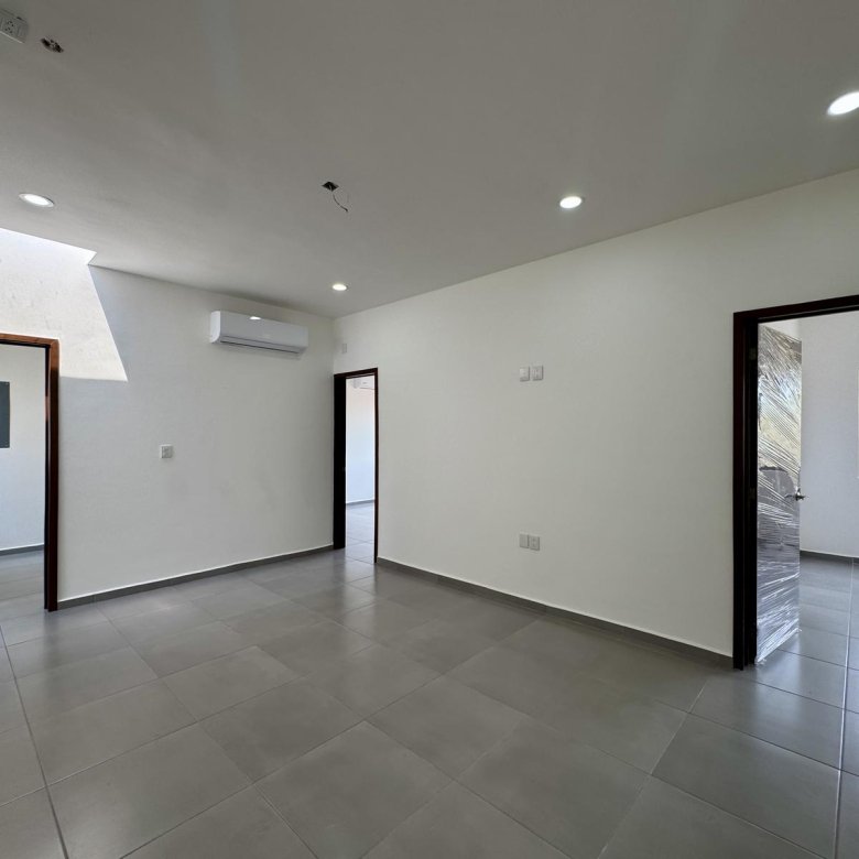 Casa Nueva en Venta