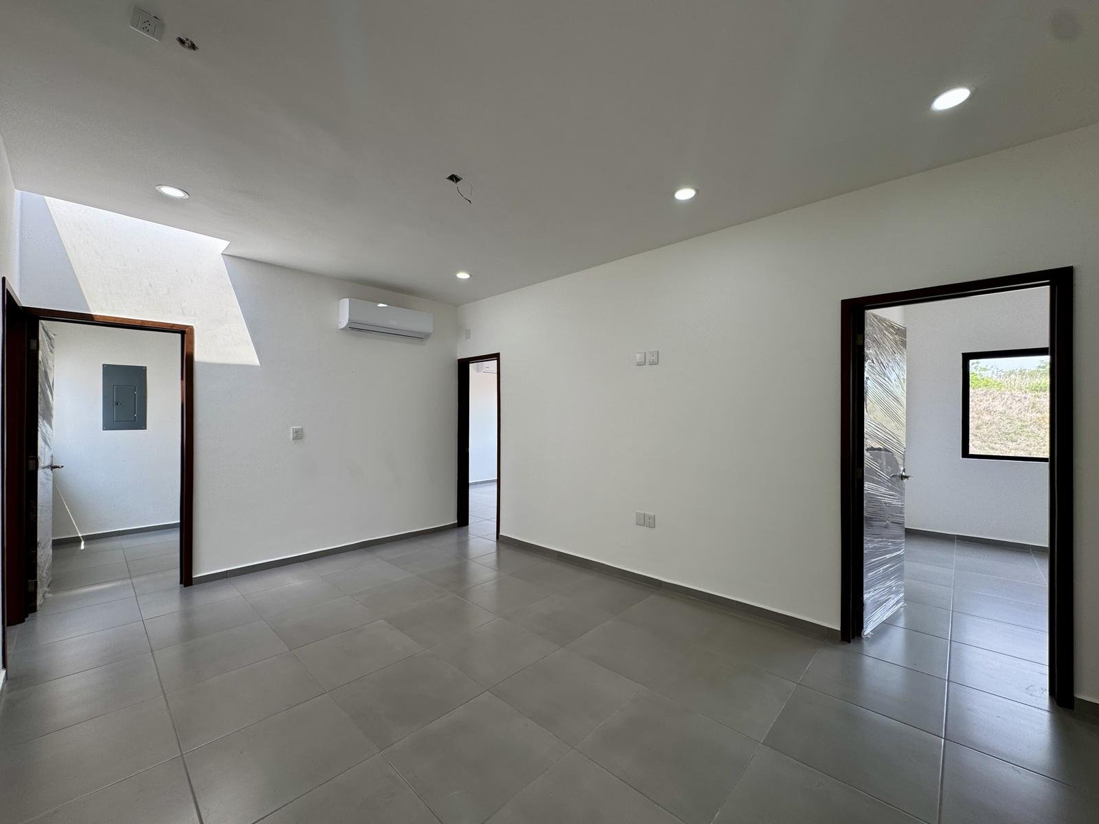 Casa Nueva en Venta
