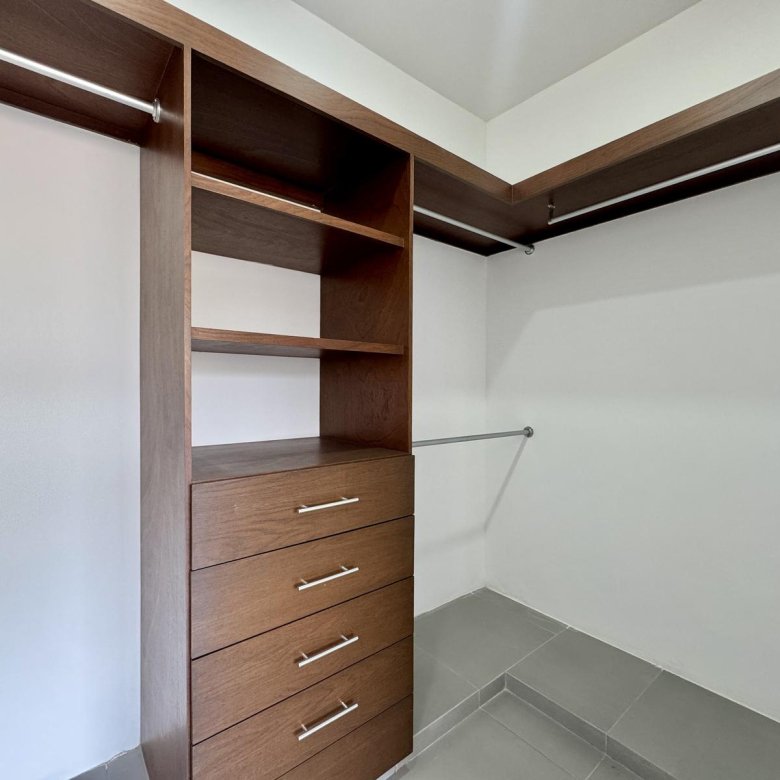 Casa Nueva en Venta