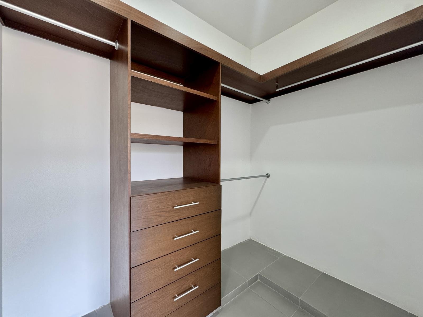 Casa Nueva en Venta
