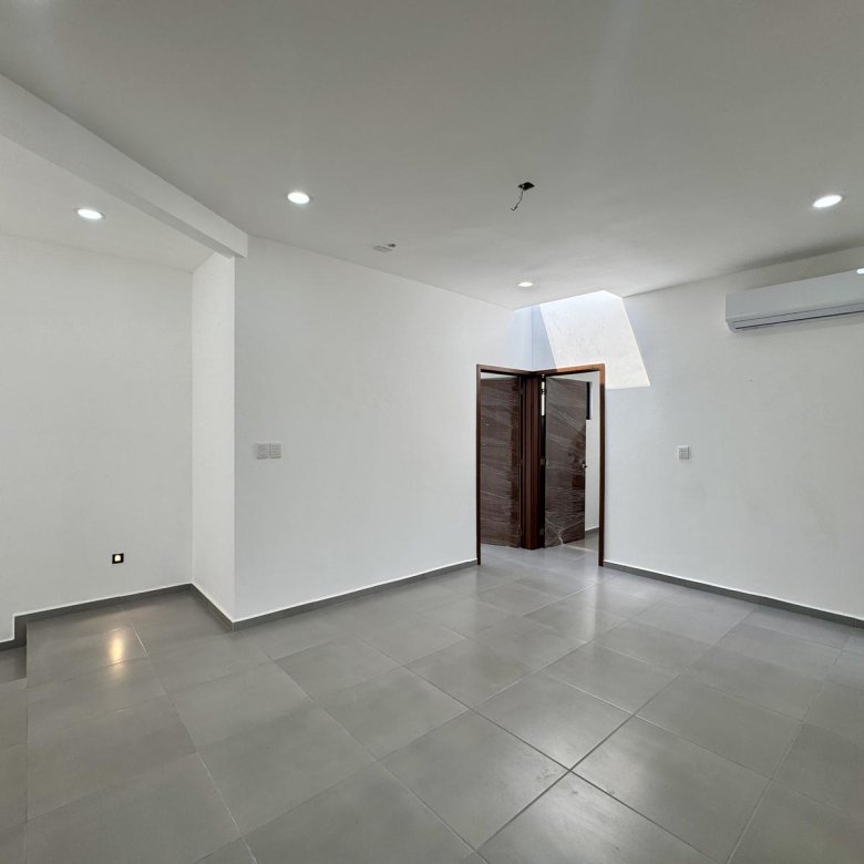 Casa Nueva en Venta