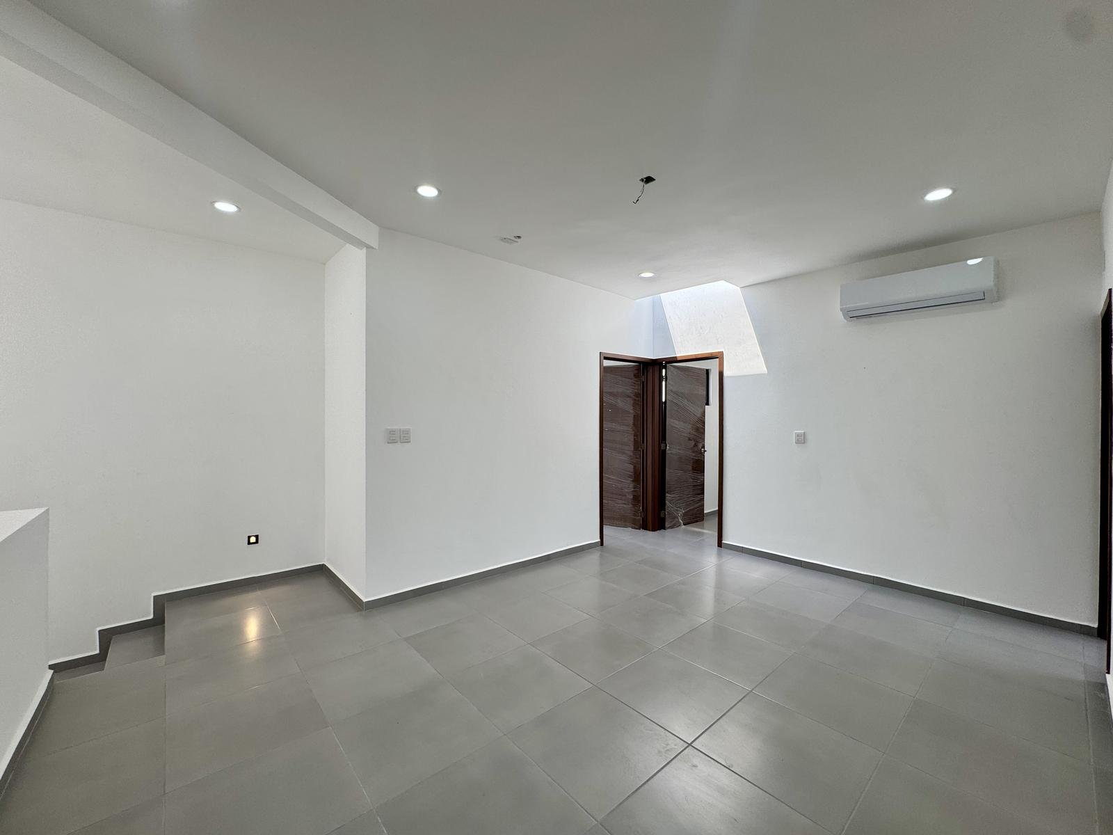 Casa Nueva en Venta