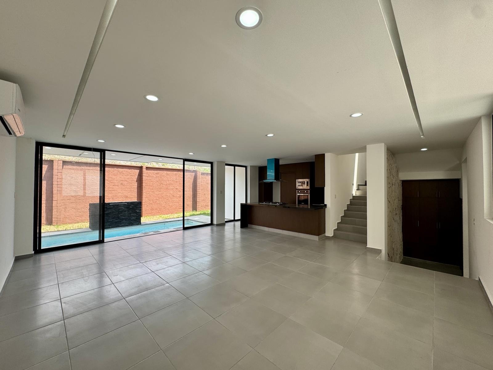 Casa Nueva en Venta