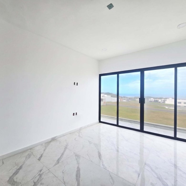 Casa en Venta Lomas del Mediterraneo Riviera Veracruzana