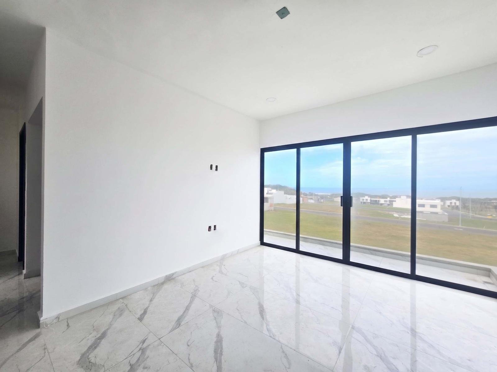 Casa en Venta Lomas del Mediterraneo Riviera Veracruzana