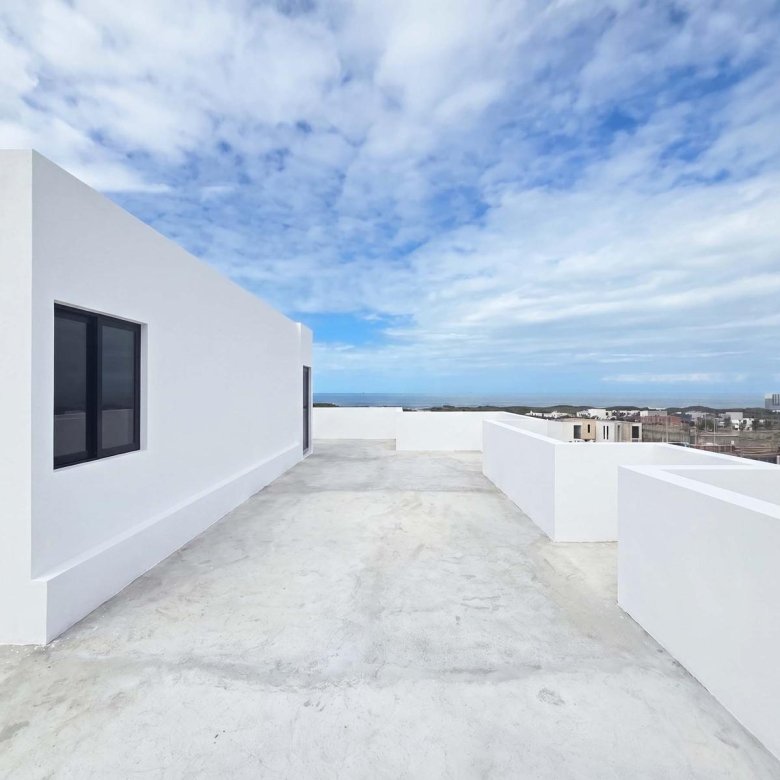 Casa en Venta Lomas del Mediterraneo Riviera Veracruzana