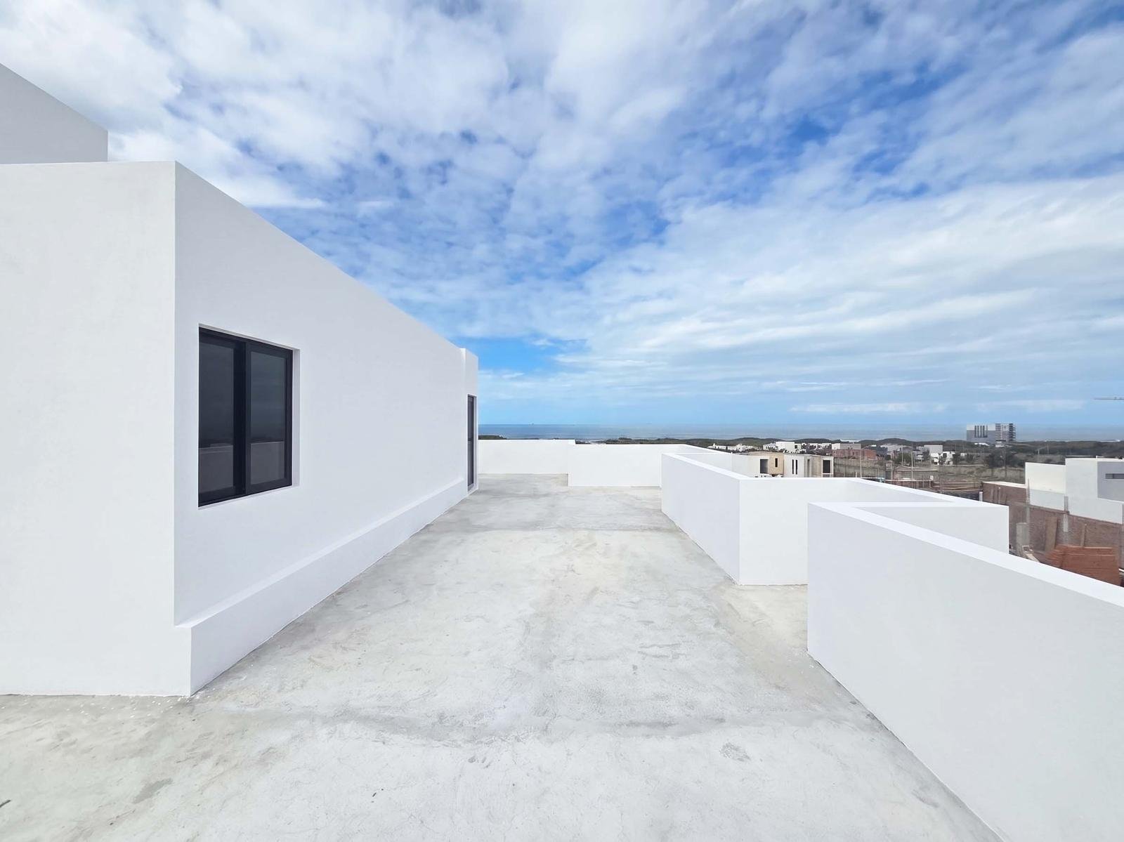 Casa en Venta Lomas del Mediterraneo Riviera Veracruzana