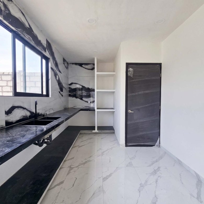 Casa en Venta Lomas del Mediterraneo Riviera Veracruzana