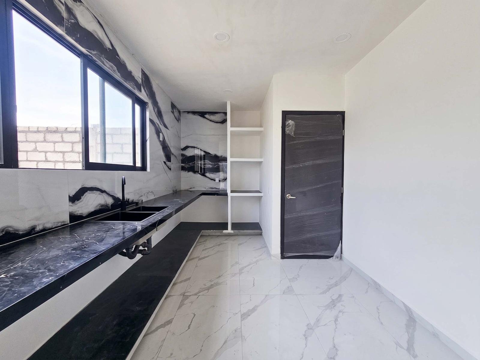 Casa en Venta Lomas del Mediterraneo Riviera Veracruzana