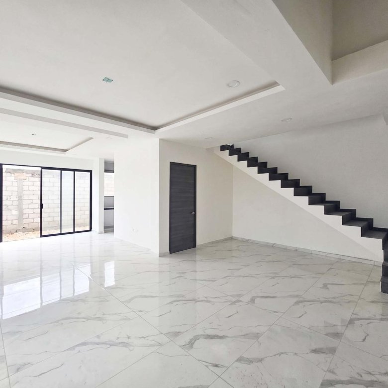 Casa en Venta Lomas del Mediterraneo Riviera Veracruzana