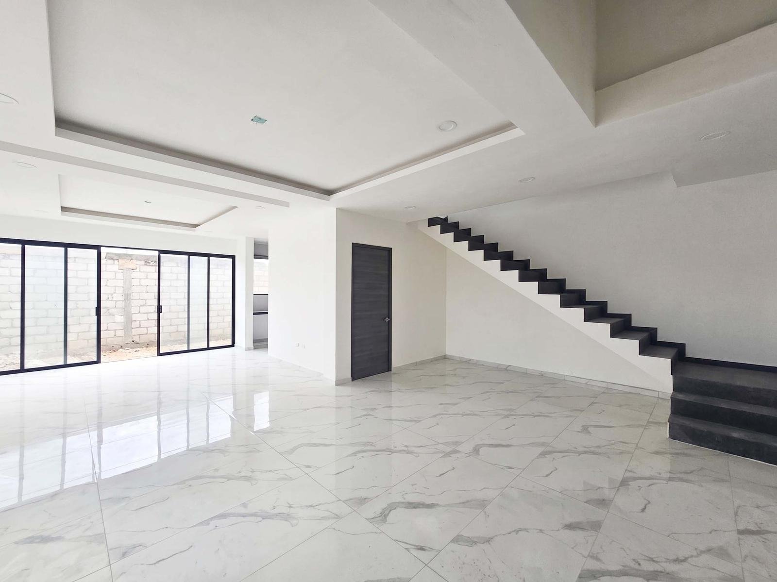 Casa en Venta Lomas del Mediterraneo Riviera Veracruzana