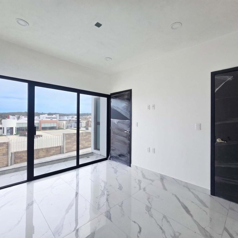 Casa en Venta Lomas del Mediterraneo Riviera Veracruzana