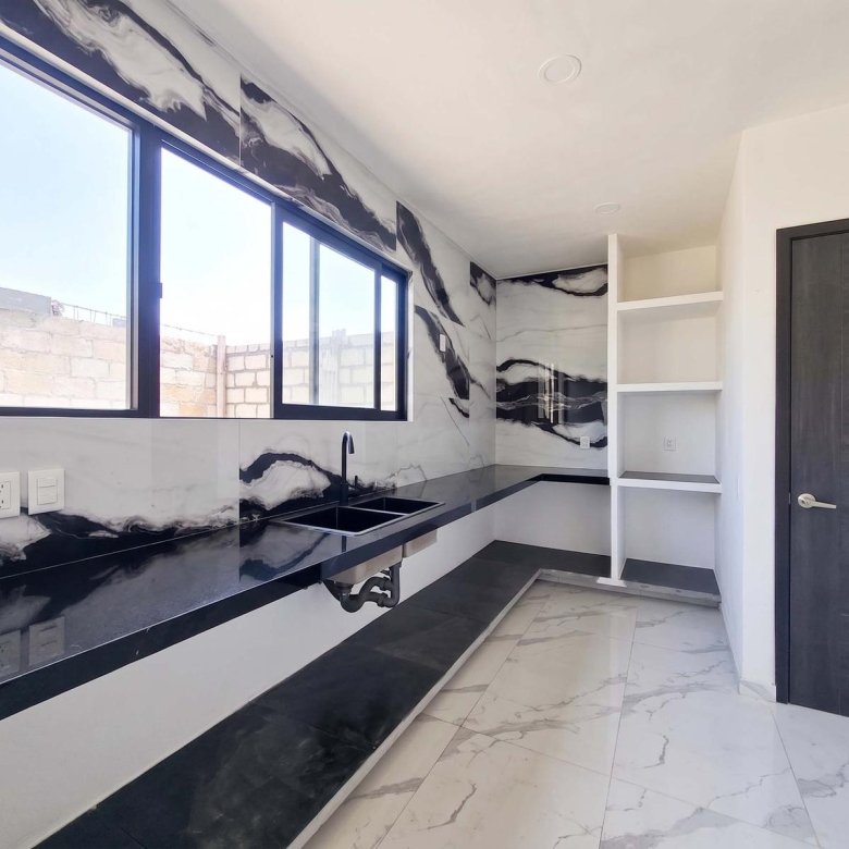 Casa en Venta Lomas del Mediterraneo Riviera Veracruzana