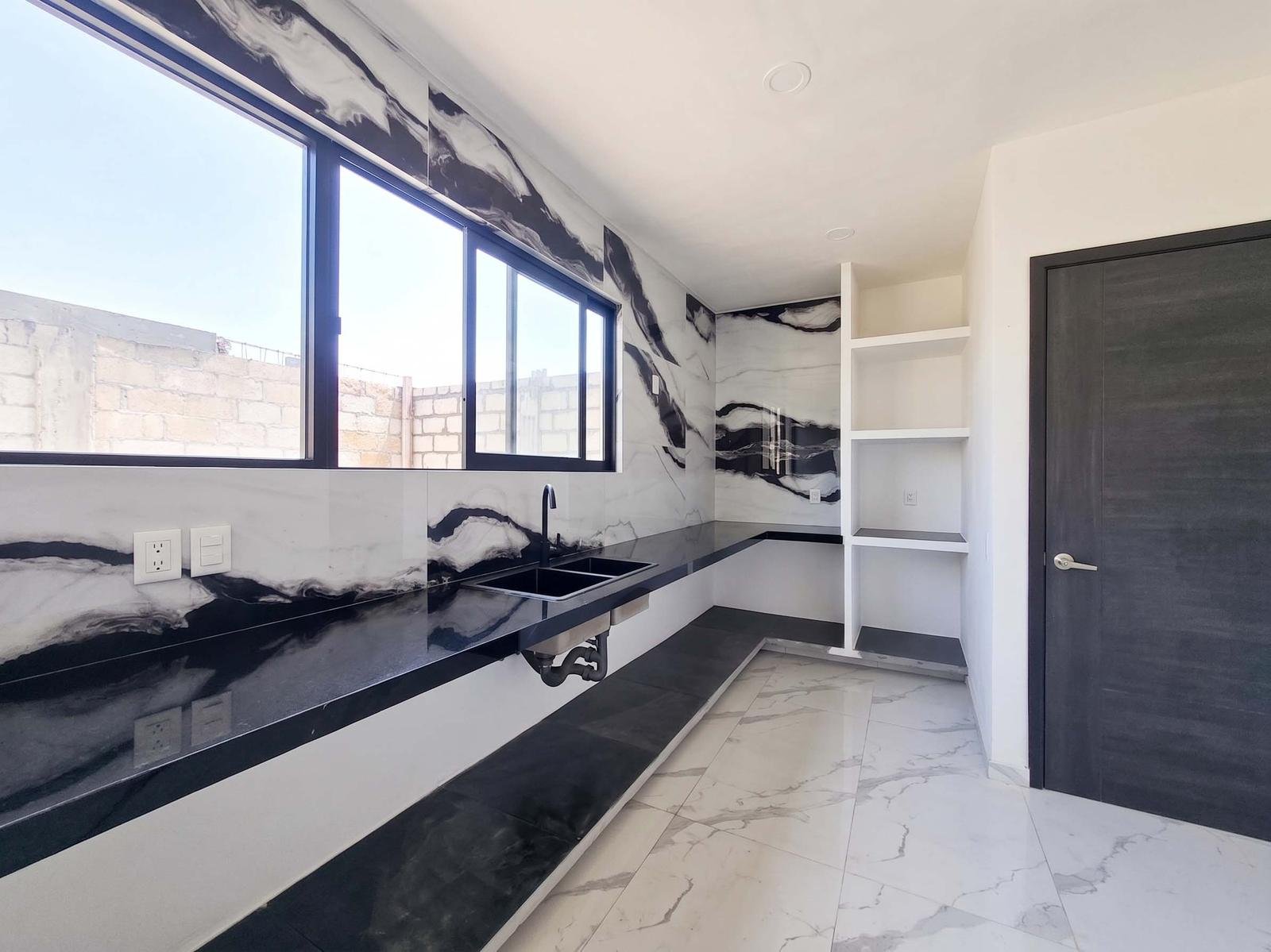 Casa en Venta Lomas del Mediterraneo Riviera Veracruzana