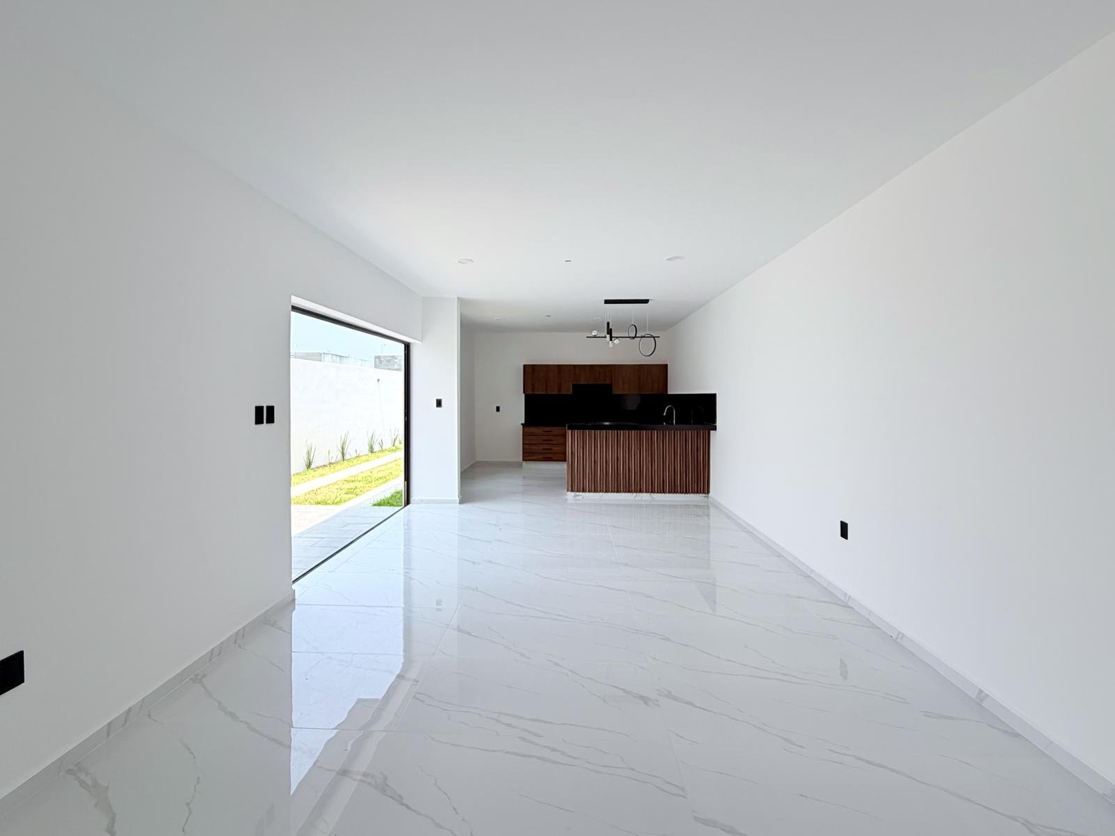 Casa Nueva en Venta Lomas de La Rioja Riviera Veracruzana