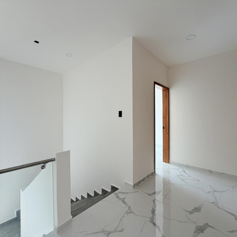 Casa Nueva en Venta Lomas de La Rioja Riviera Veracruzana