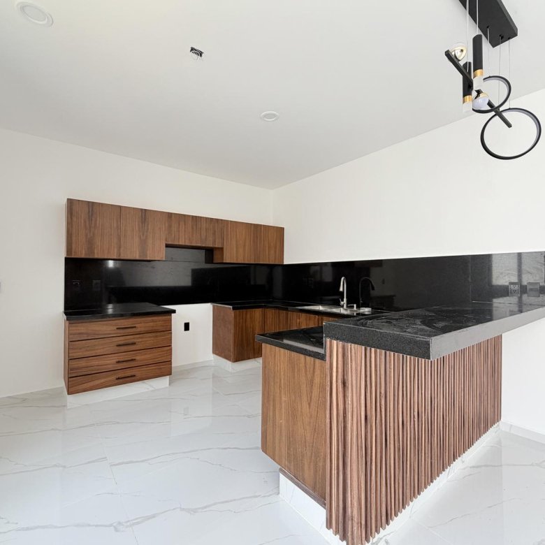 Casa Nueva en Venta Lomas de La Rioja Riviera Veracruzana