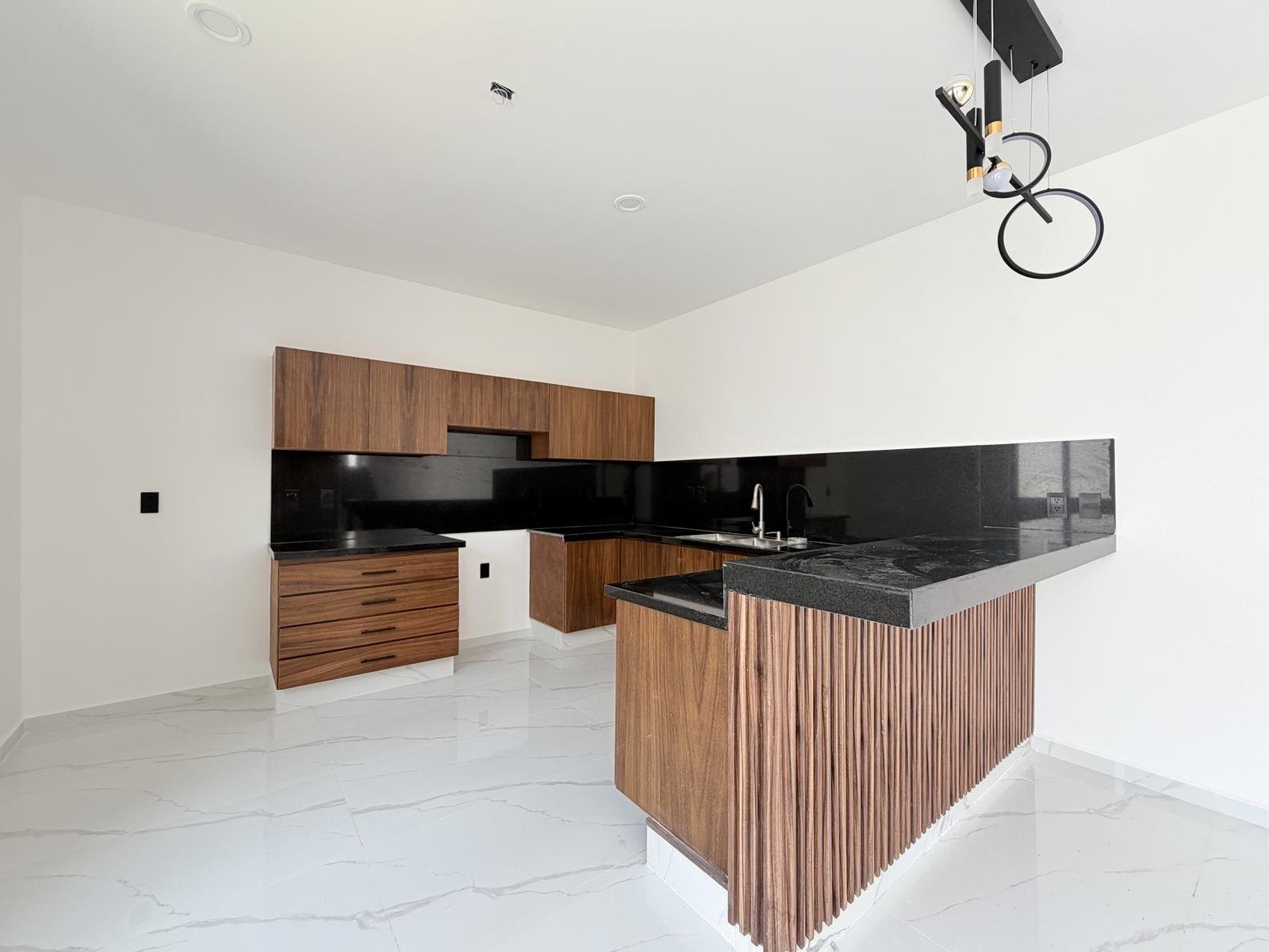 Casa Nueva en Venta Lomas de La Rioja Riviera Veracruzana