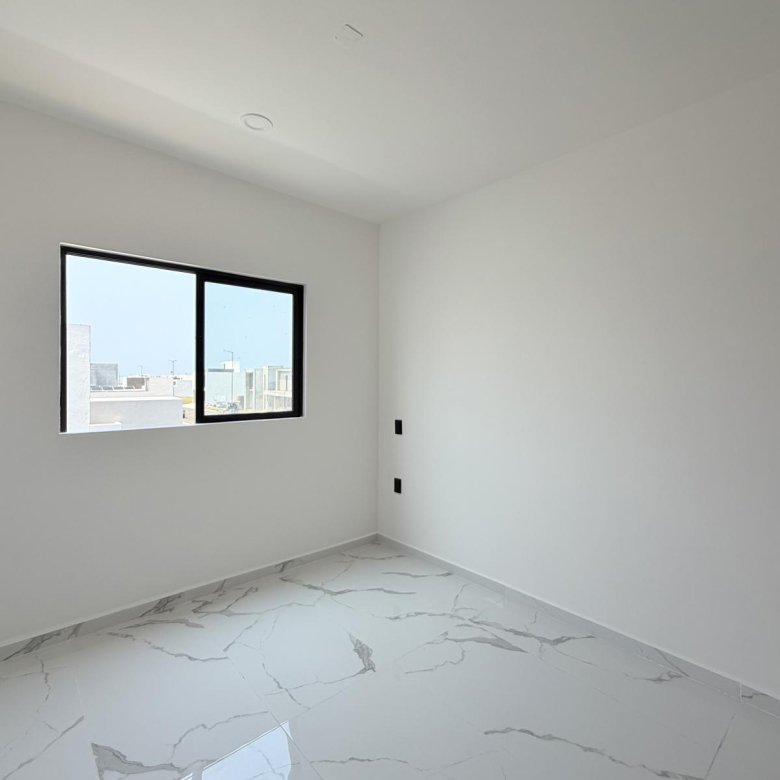 Casa Nueva en Venta Lomas de La Rioja Riviera Veracruzana