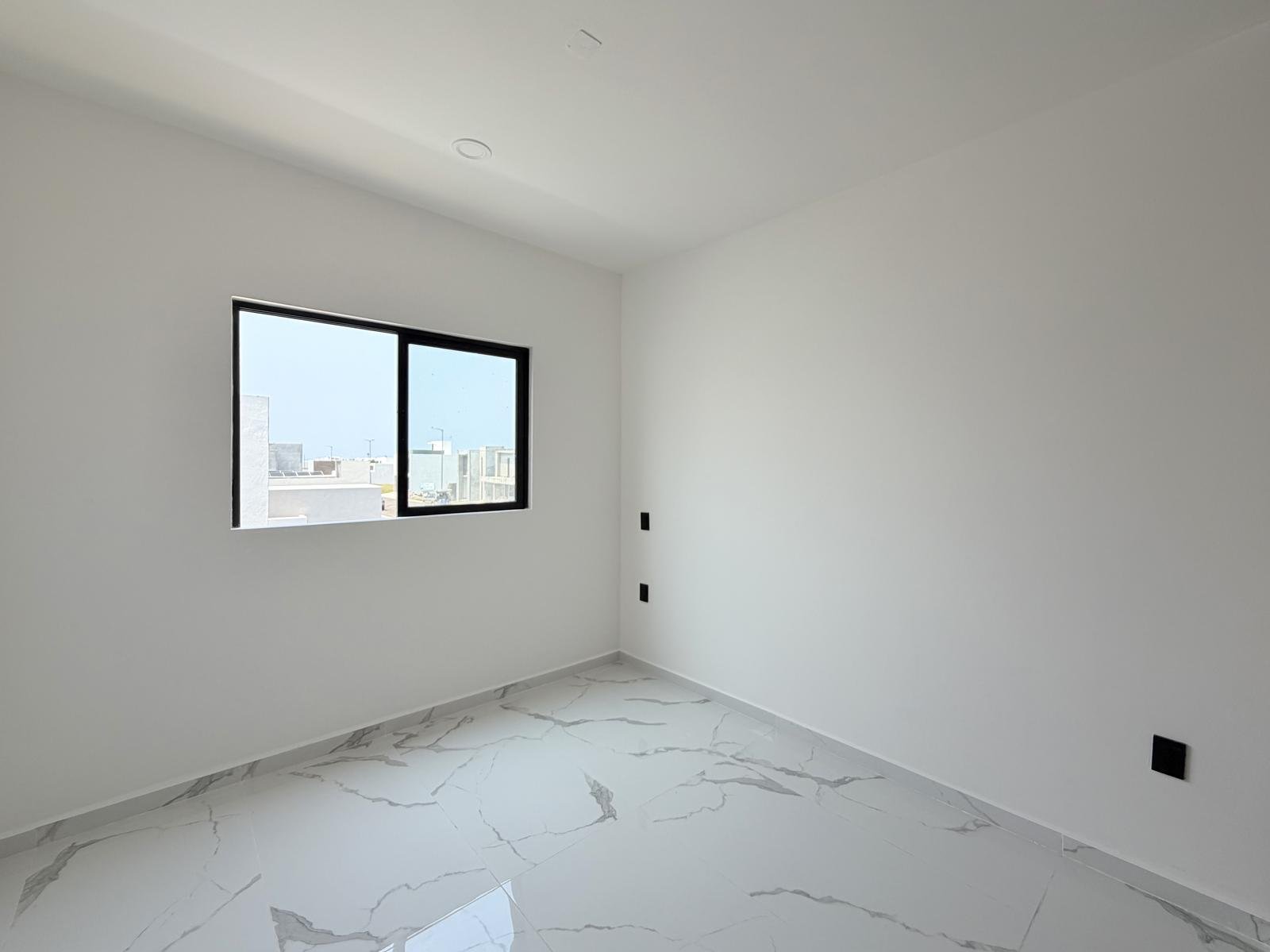 Casa Nueva en Venta Lomas de La Rioja Riviera Veracruzana