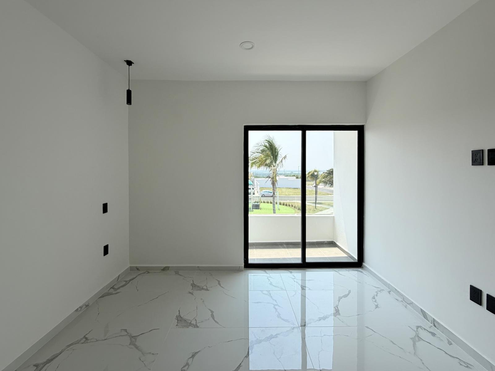 Casa Nueva en Venta Lomas de La Rioja Riviera Veracruzana