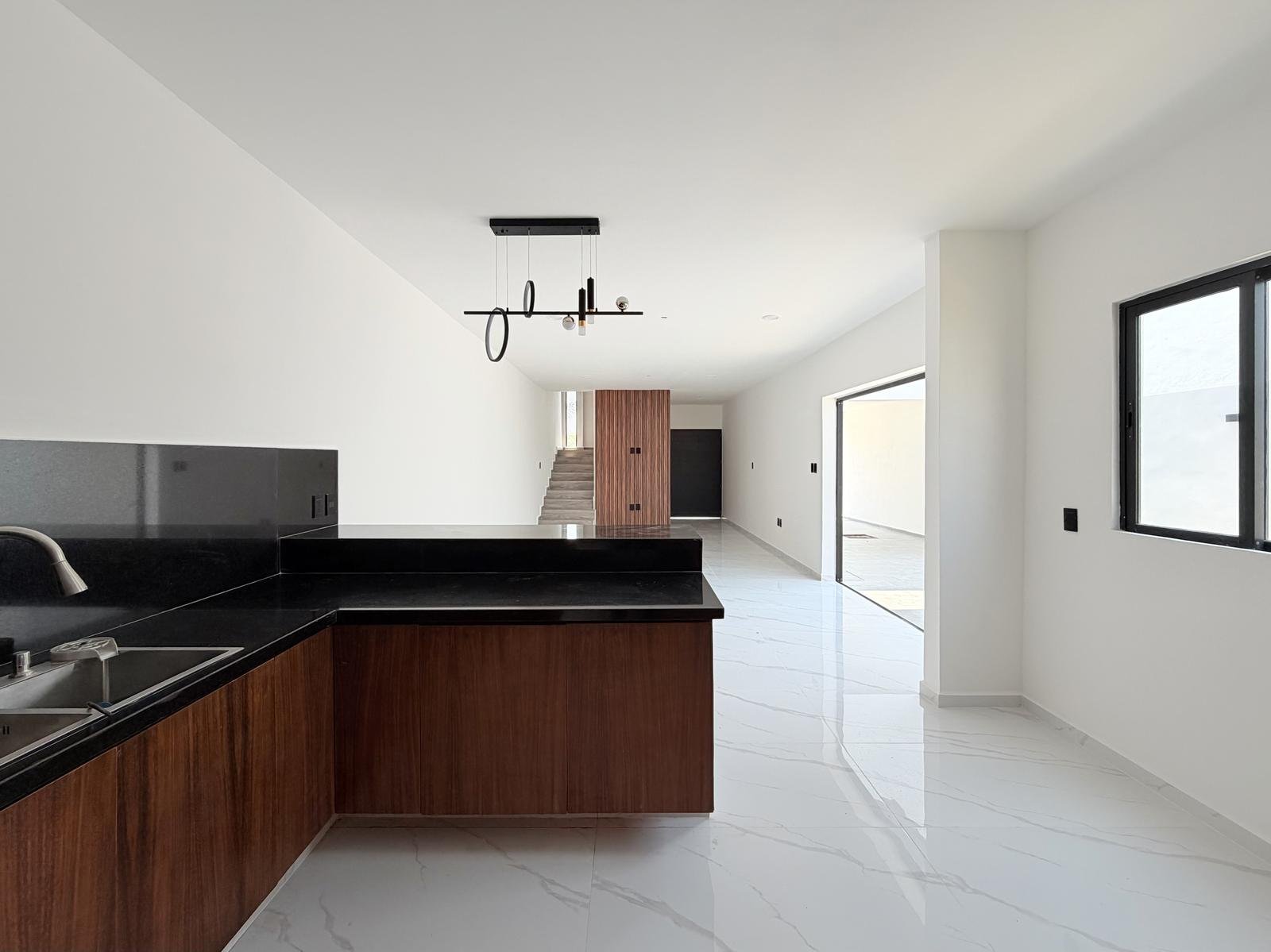 Casa Nueva en Venta Lomas de La Rioja Riviera Veracruzana