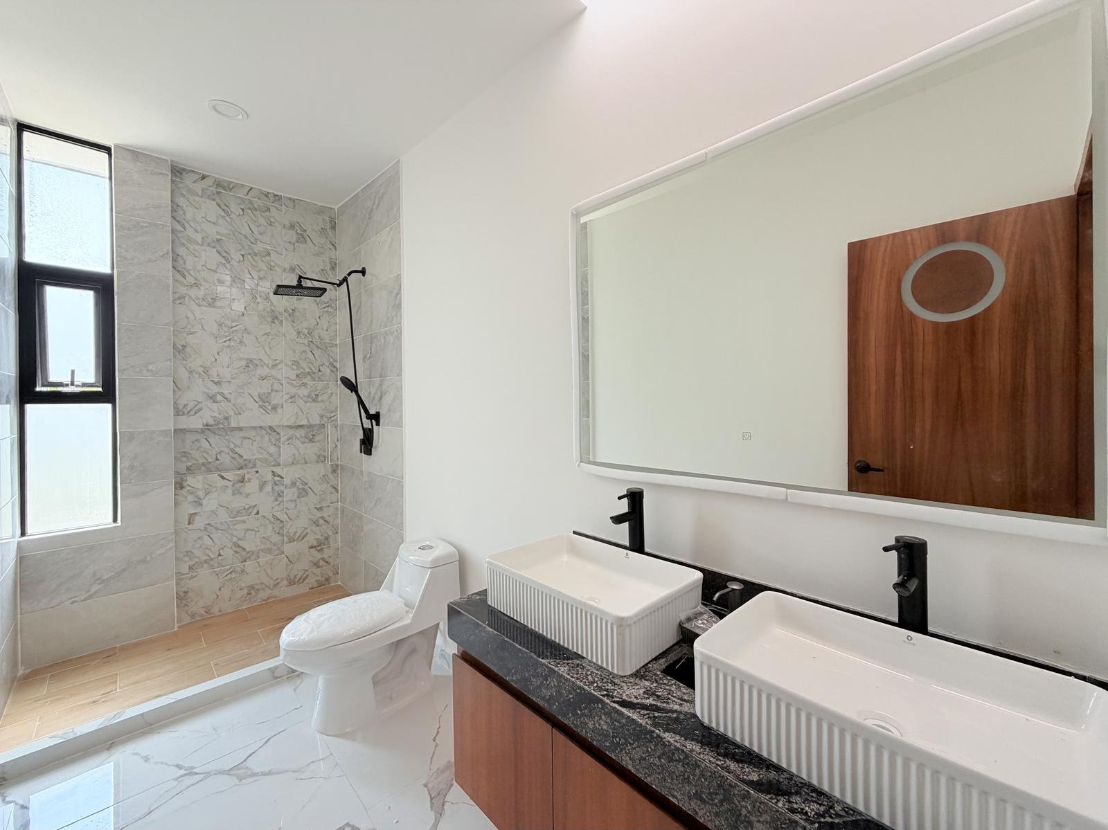 Casa Nueva en Venta Lomas de La Rioja Riviera Veracruzana