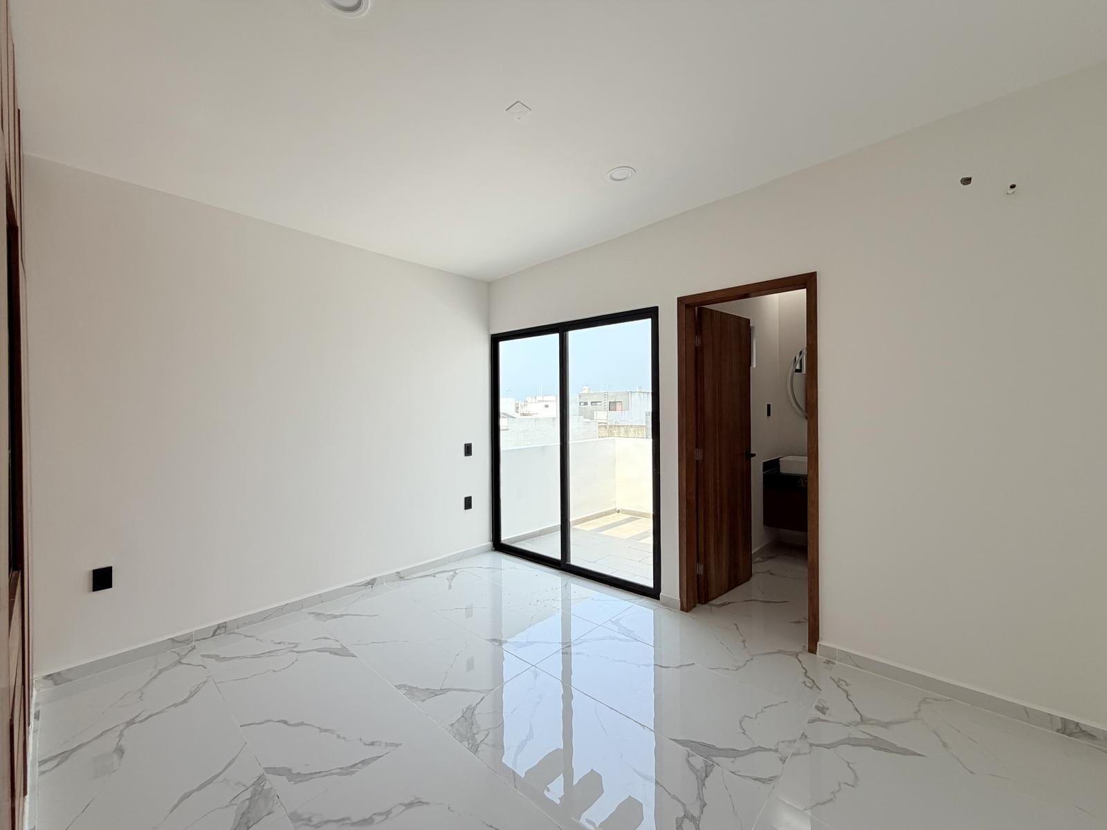 Casa Nueva en Venta Lomas de La Rioja Riviera Veracruzana