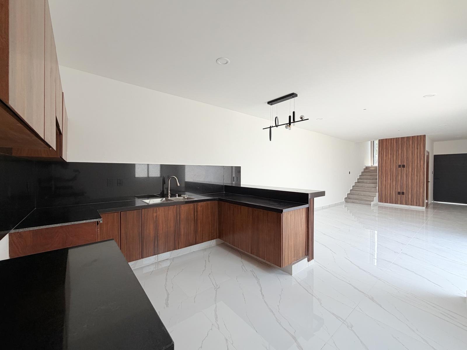 Casa Nueva en Venta Lomas de La Rioja Riviera Veracruzana