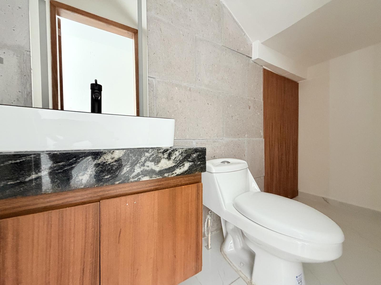 Casa Nueva en Venta Lomas de La Rioja Riviera Veracruzana