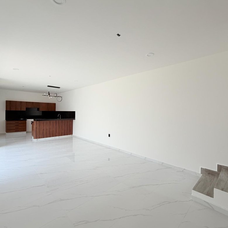 Casa Nueva en Venta Lomas de La Rioja Riviera Veracruzana