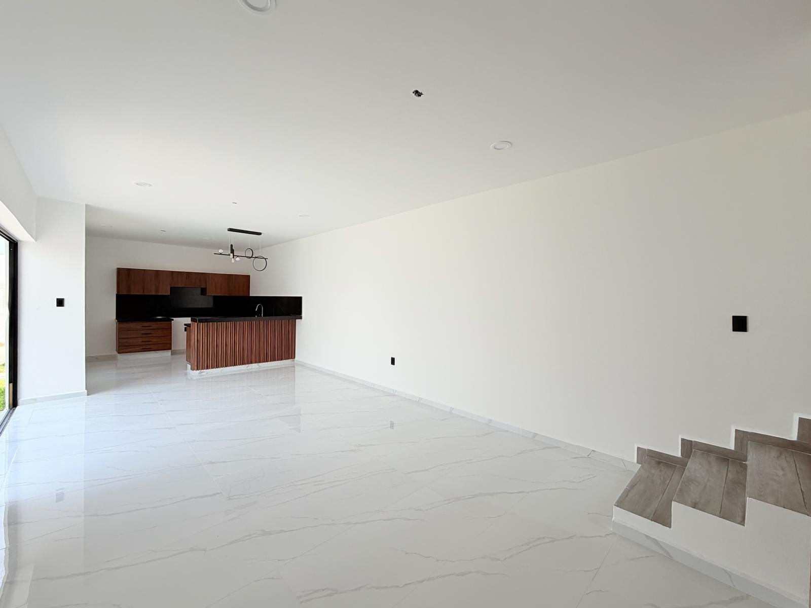 Casa Nueva en Venta Lomas de La Rioja Riviera Veracruzana