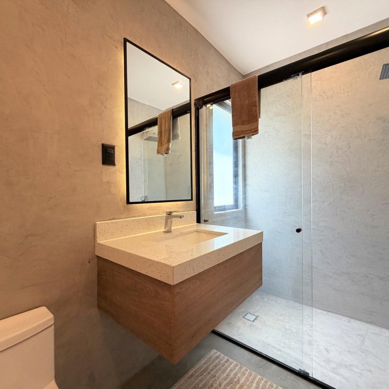 Departamento Nuevo en Venta