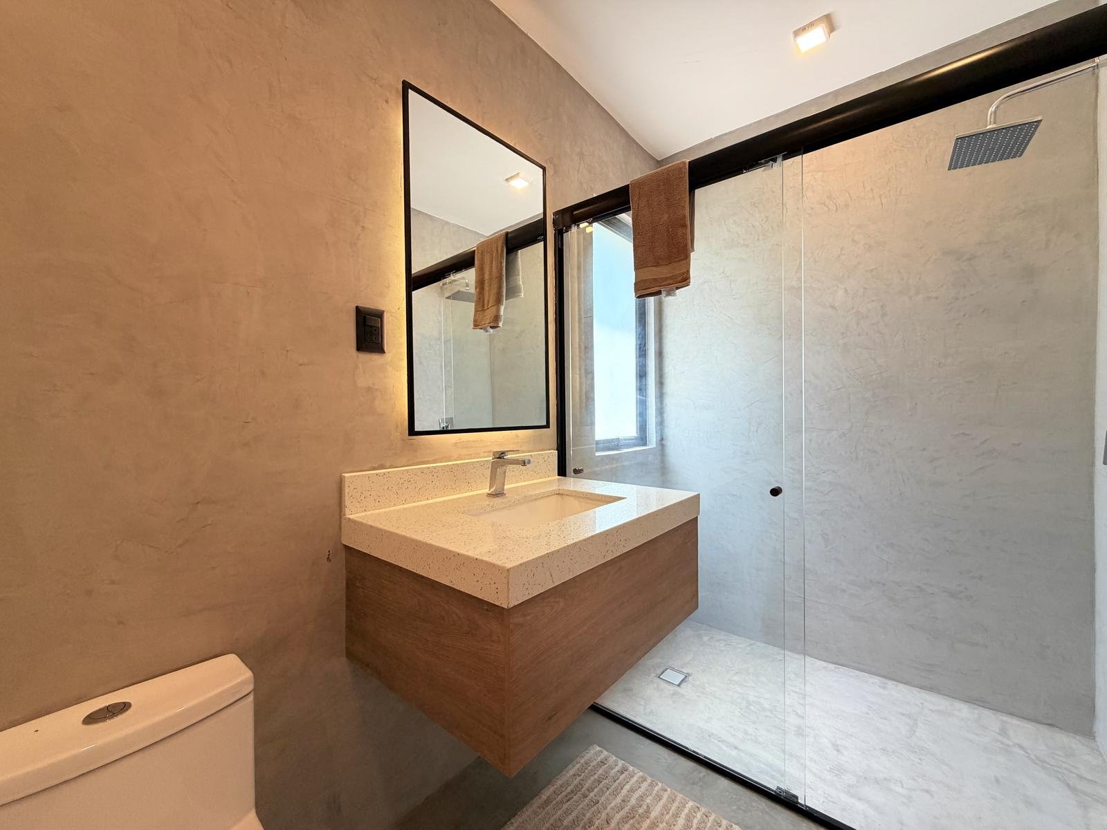 Departamento Nuevo en Venta