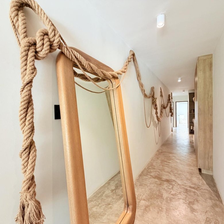 Departamento Nuevo en Venta