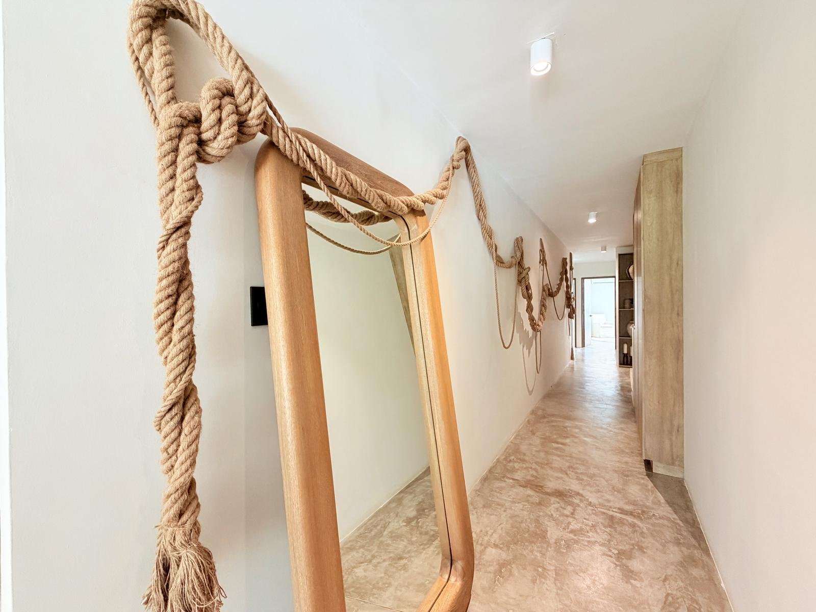 Departamento Nuevo en Venta