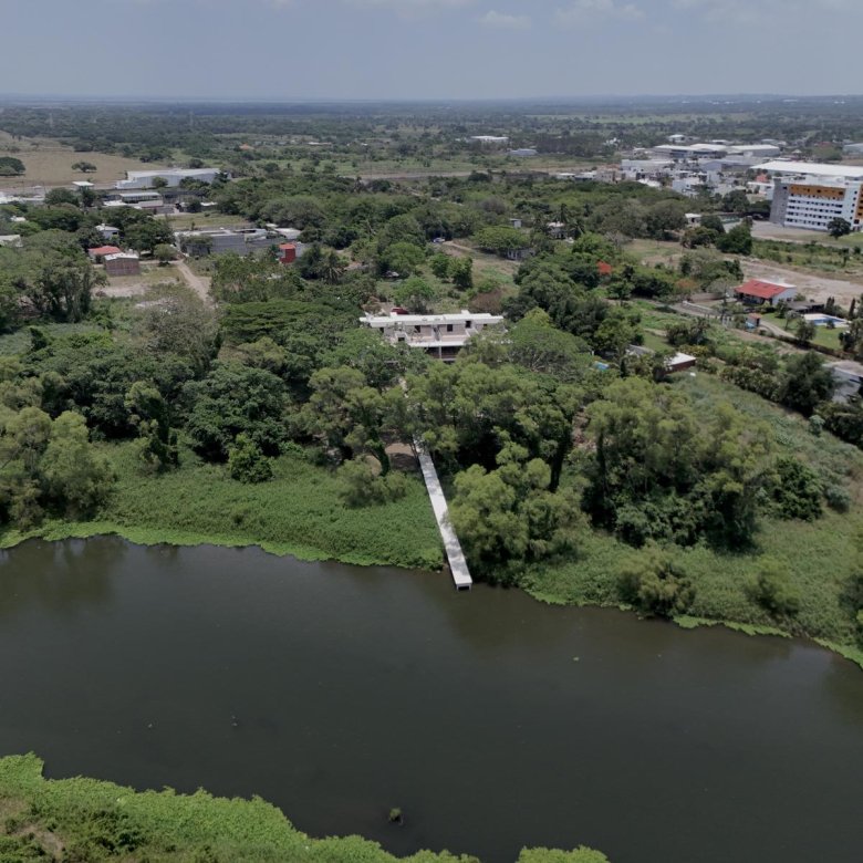 Departamento Nuevo en Venta