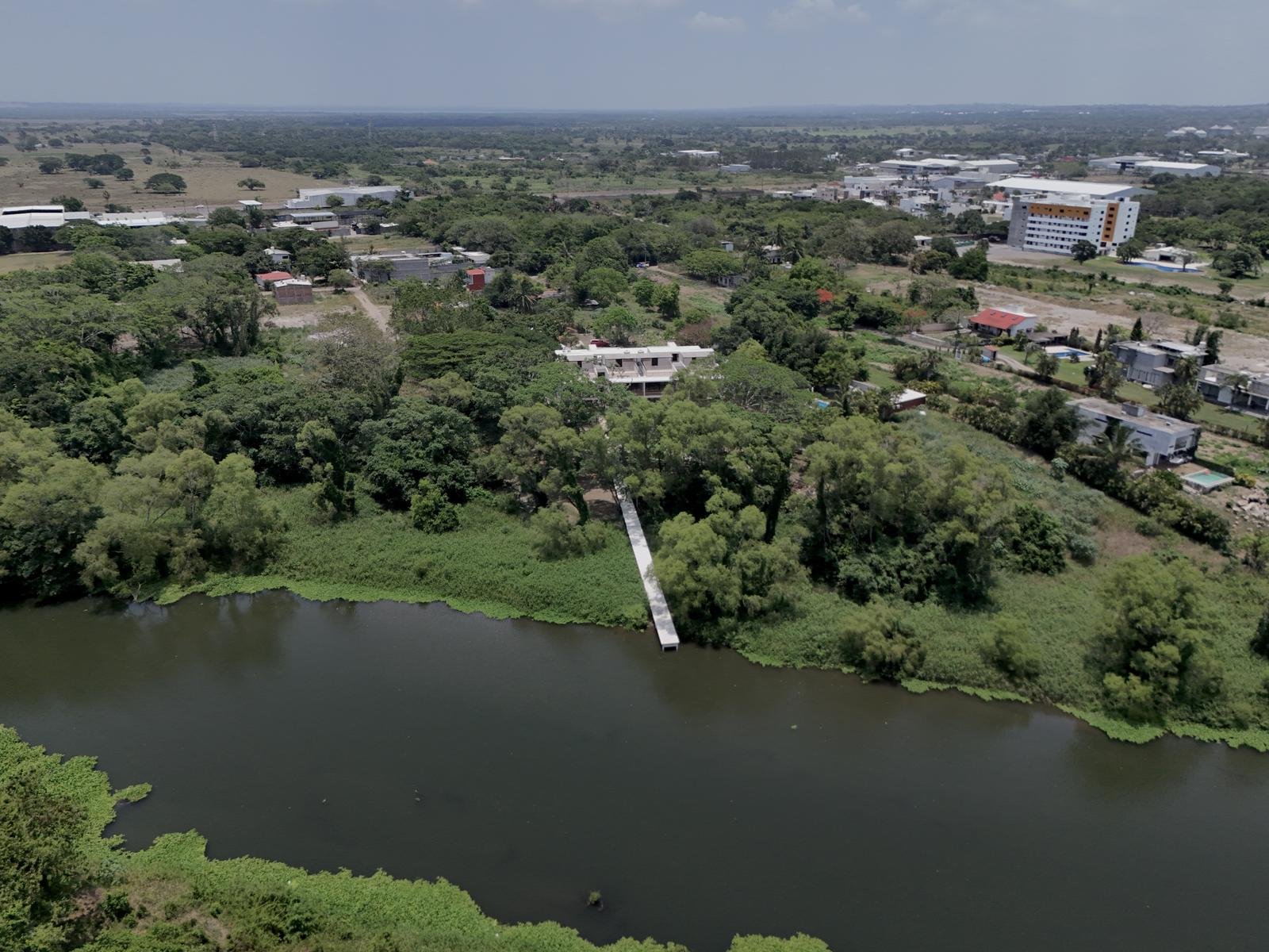 Departamento Nuevo en Venta